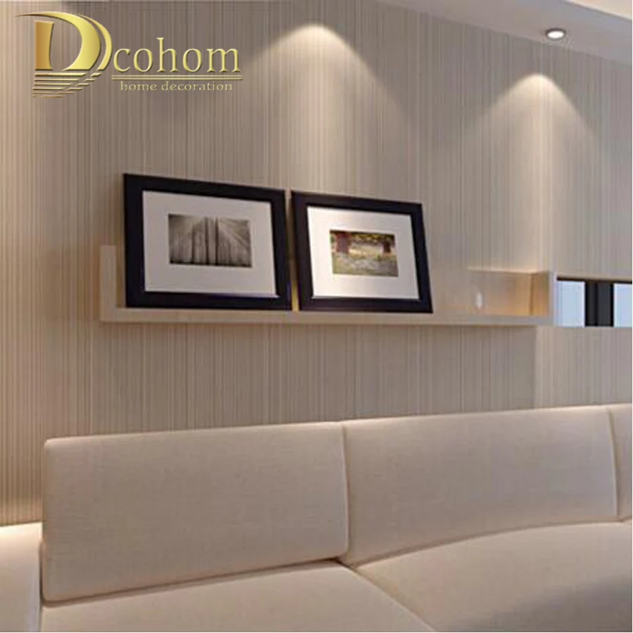 Online kopen wholesale hout stijl behang uit china hout stijl ...