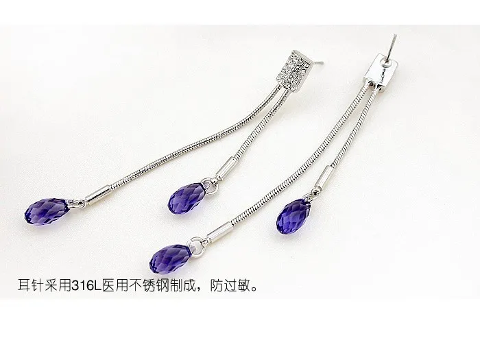 aeProduct.getSubject()