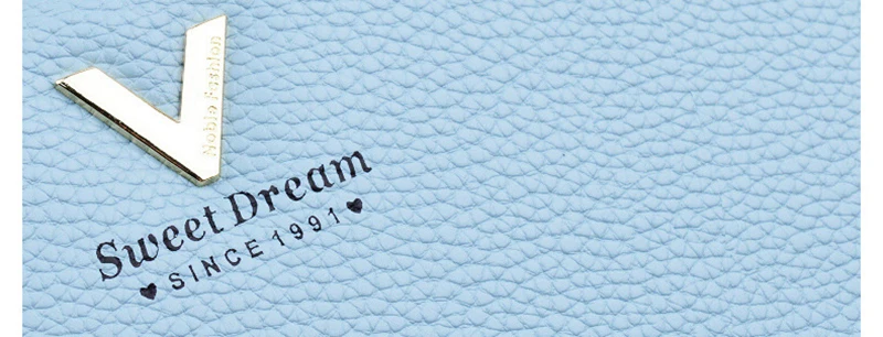 women wallet (6)