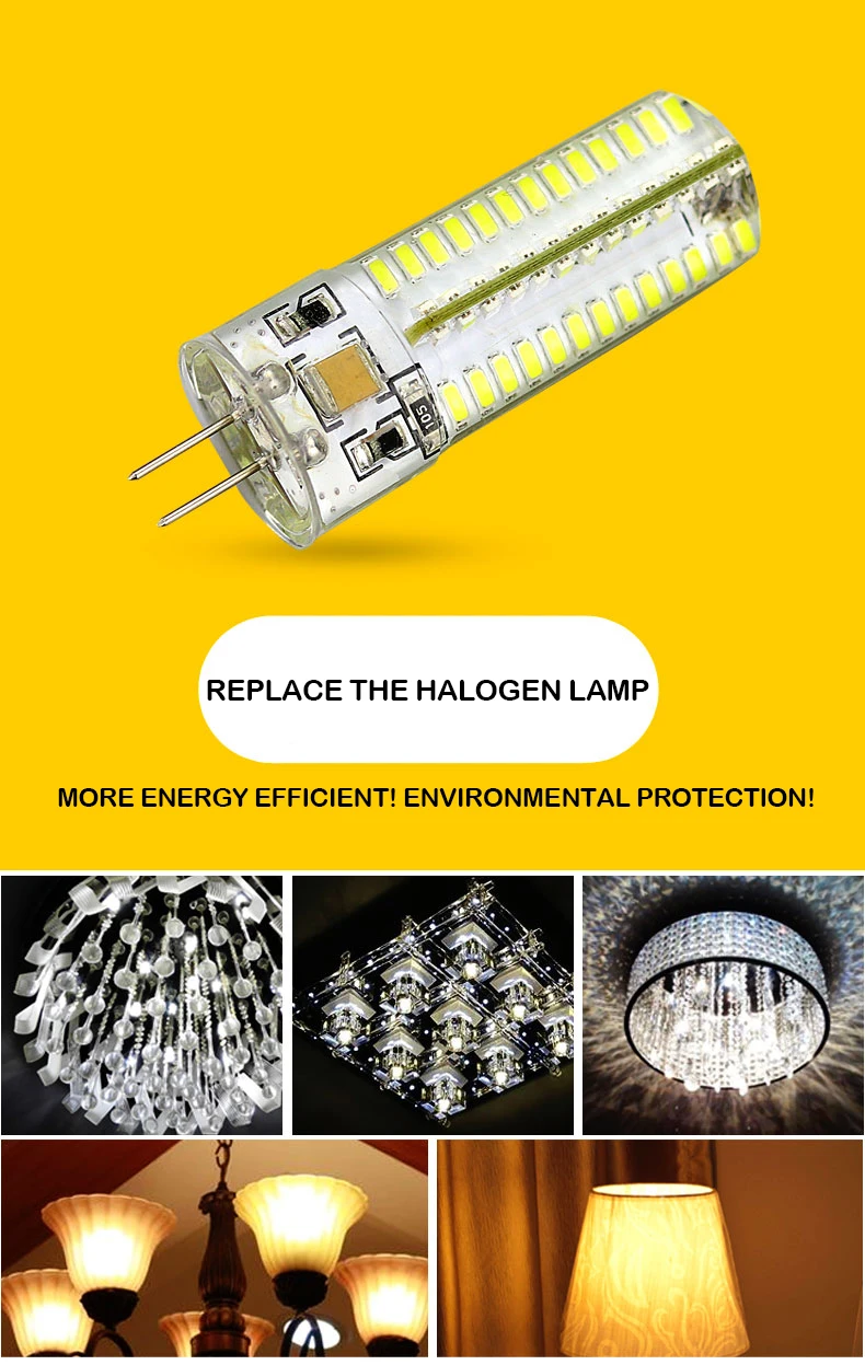 TB2iuHsblLzQeBjSZFDXXc5MXXa_!!2271266122