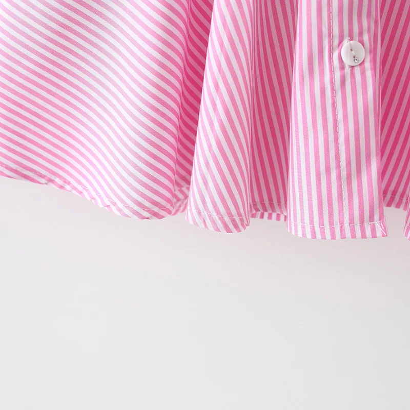 //cbu01.alicdn.com/img/ibank/2018/245/891/9159198542_107806272.jpg