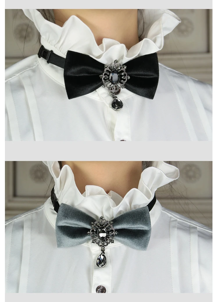 GTLY-SP-002-_03