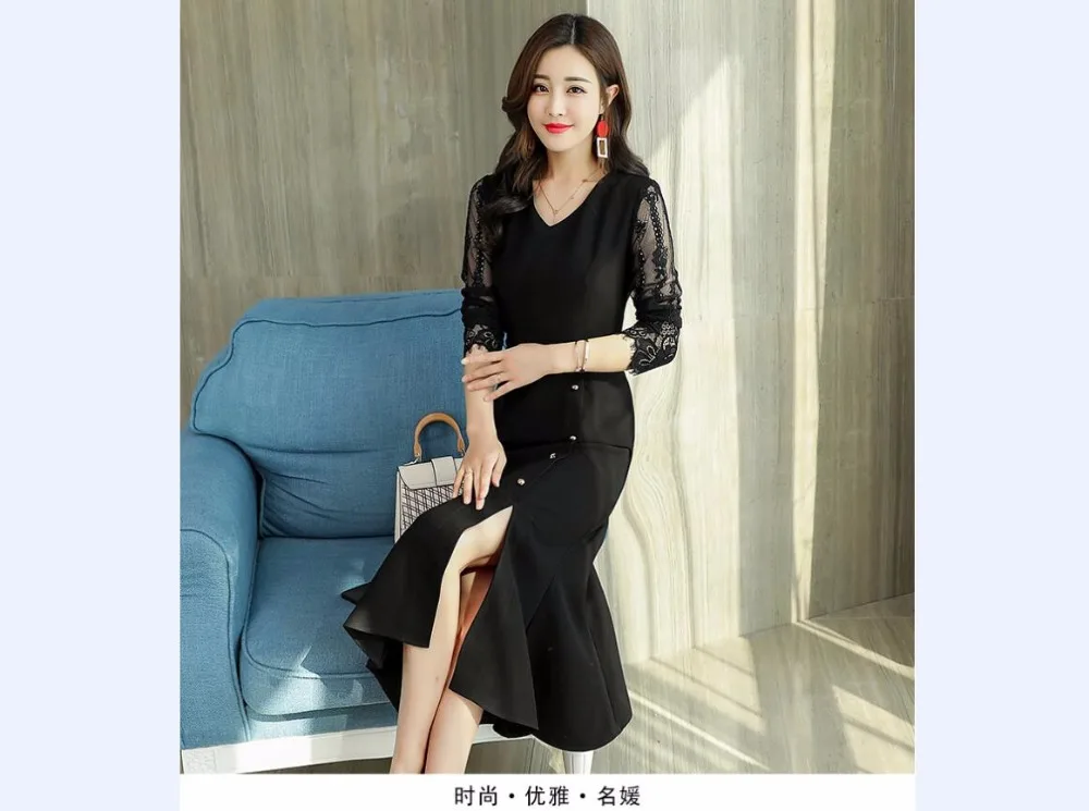 QQ20180820132357