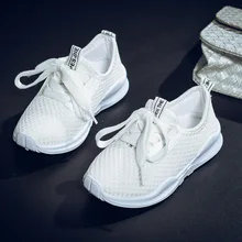 Children Kids Boys girls Casual Sneakers mesh breathable 2019 Spring Autumn Shoes for toddler girls zapatos niña tenis infantil Children Kids Boys girls Casual Sneakers mesh breathable 2019 Spring Autumn Shoes for toddler girls zapatos niña tenis infantil