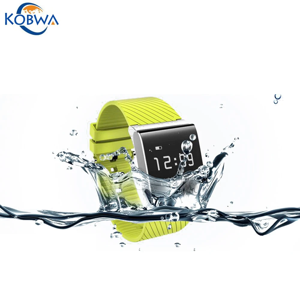 X9 Plus Bracelet Bluetooth Smart Band Heart Blood Pressure Oxygen Monitor IP67 Waterproof Activity Tracker Wristband