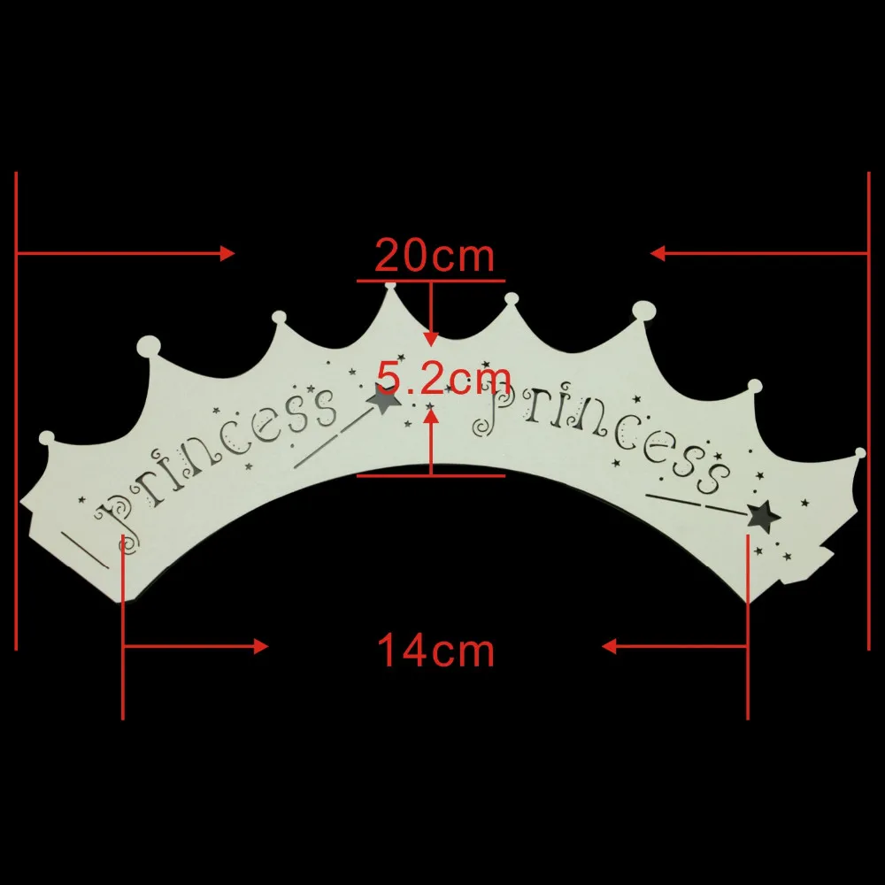  gril size1