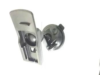 

Suction Cup Car GPS Stand Mount Holder For Garmin Oregon 200 300 400t 400i 400c 450 450t 550 550t GPSMAP 62s 62st 62sc 62stc