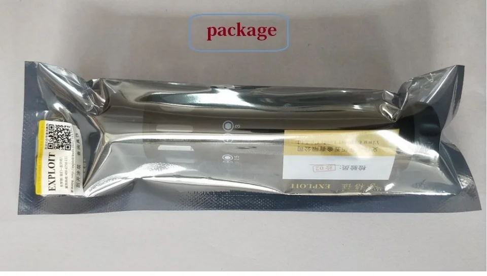 package