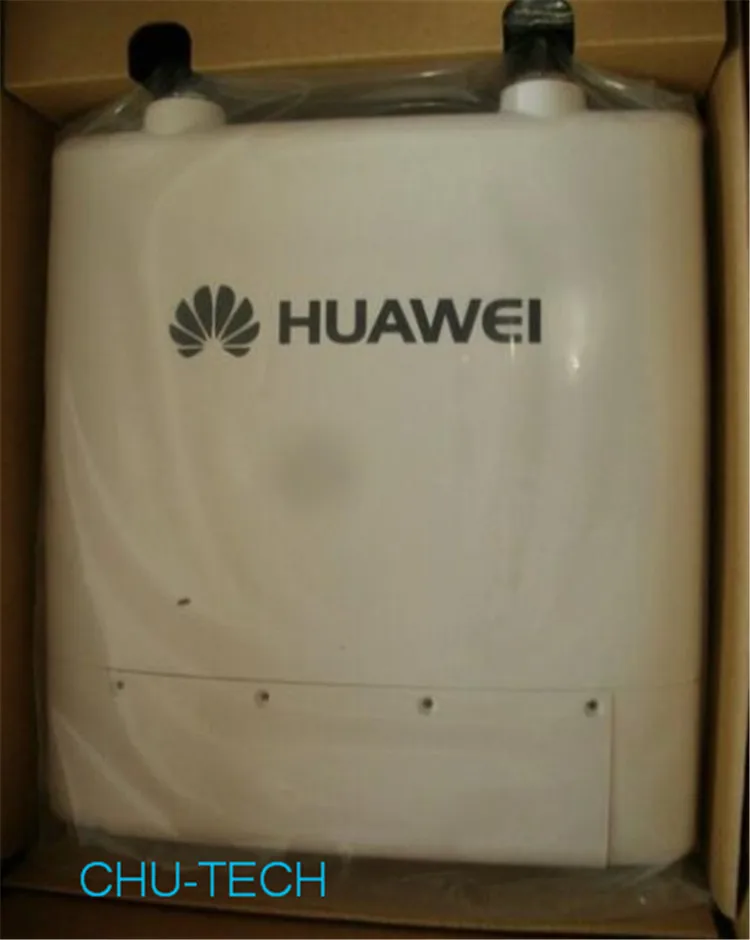 Huawei B2268H LTE аппарат, который не привязан к оператору сотовой связи, Band38/40/42/43 TDD2300/2600/3500/3700 МГц Беспроводной наружная точка доступа wifi маршрутизатор 4 аппарат не привязан к оператору сотовой связи, который не привязан к оператору сотовой связи, CPE Беспроводной шлюз