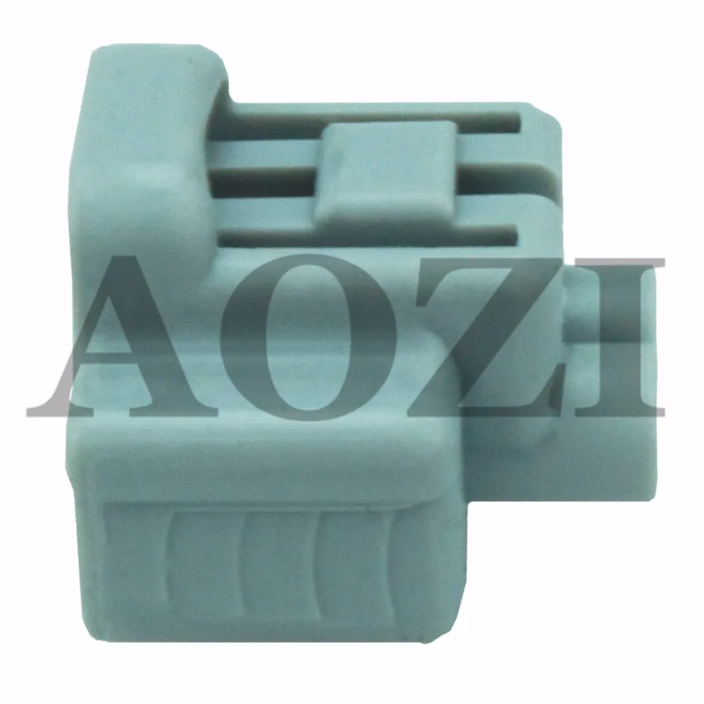 DJ70216Y-2D2-21_4