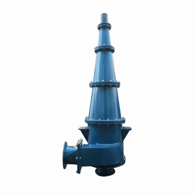 

Gold Extraction Equipment Gold Washing Pan