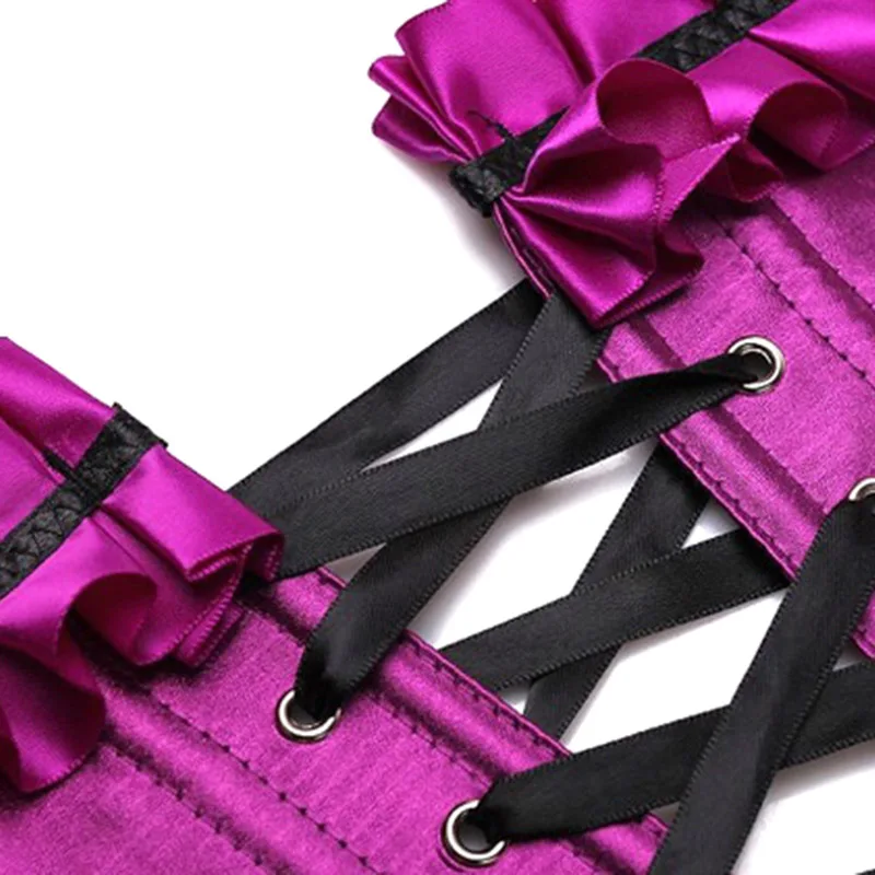 W490602 10.65 S-2XL (11)