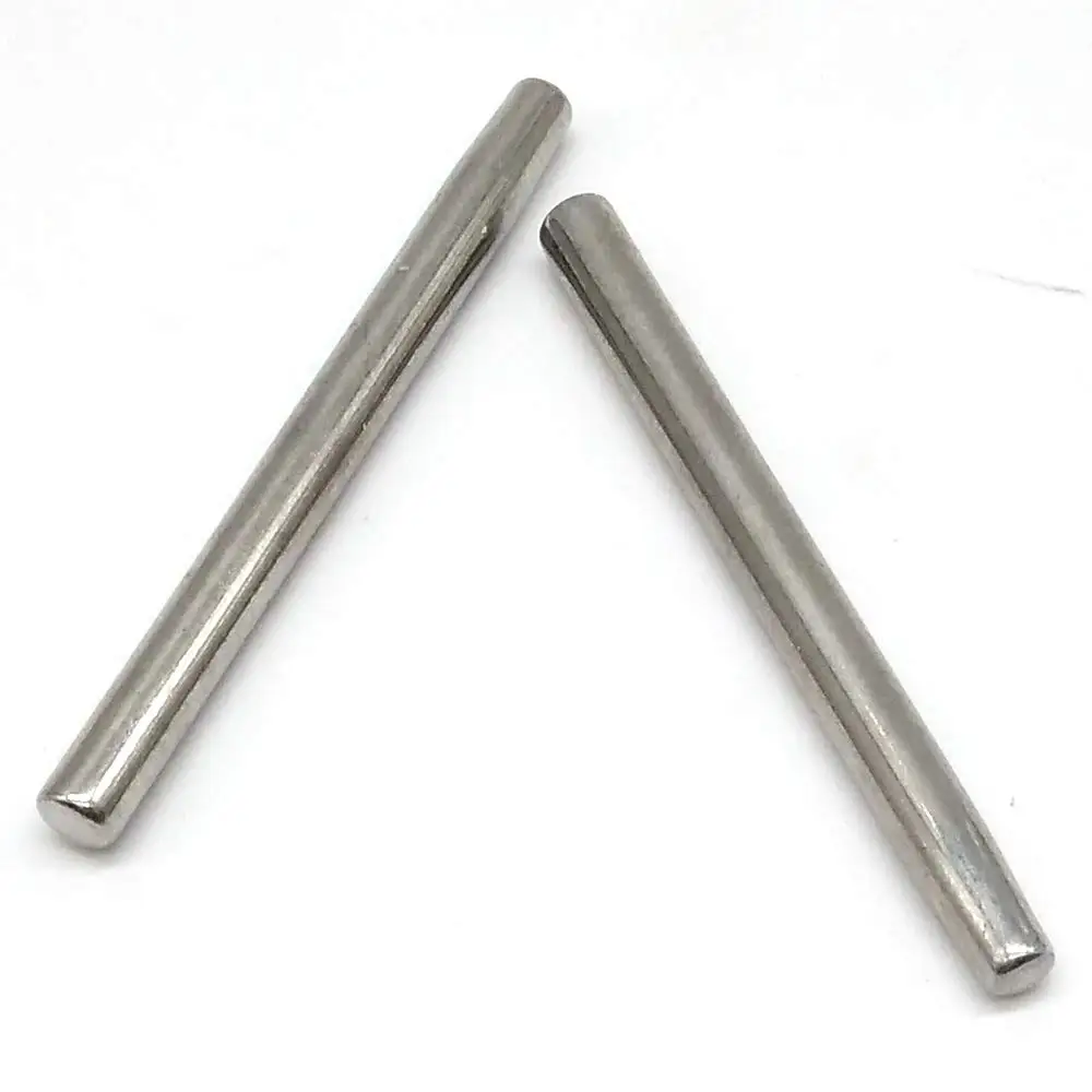 

2pcs Old Sewing Machine Spool Pin YA-1 for Most Old Style Household Sewing Machine #HA141