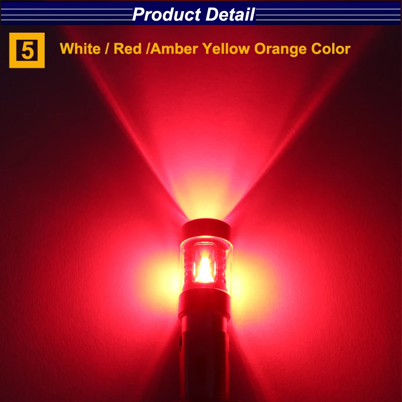 BAY15D 12SMD CSP5