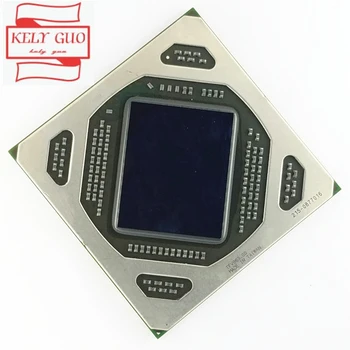 

100% test very good product 215-0877016 215 0877016 BGA chipset