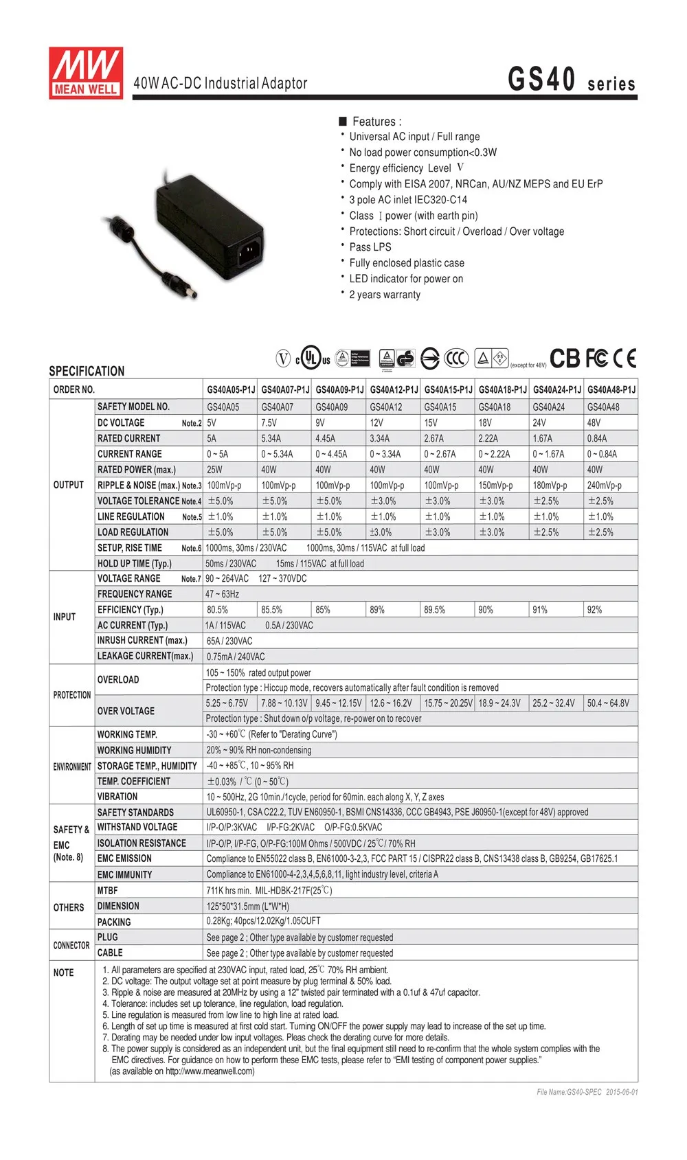 GS40-SPEC__1
