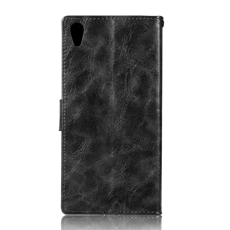 Sony Xperia XA1 (39)