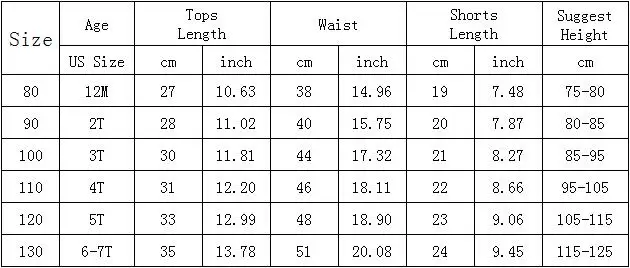 Korean Baby Girls Summer Outfit 2019 Toddler Girl Clothes Four-color Leopard T Shirt Shorts Children Clothing Set 2Pcs Kids Suit (5)