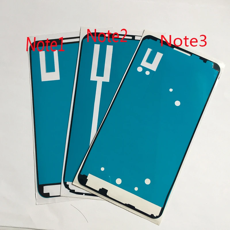 Note1-Note3