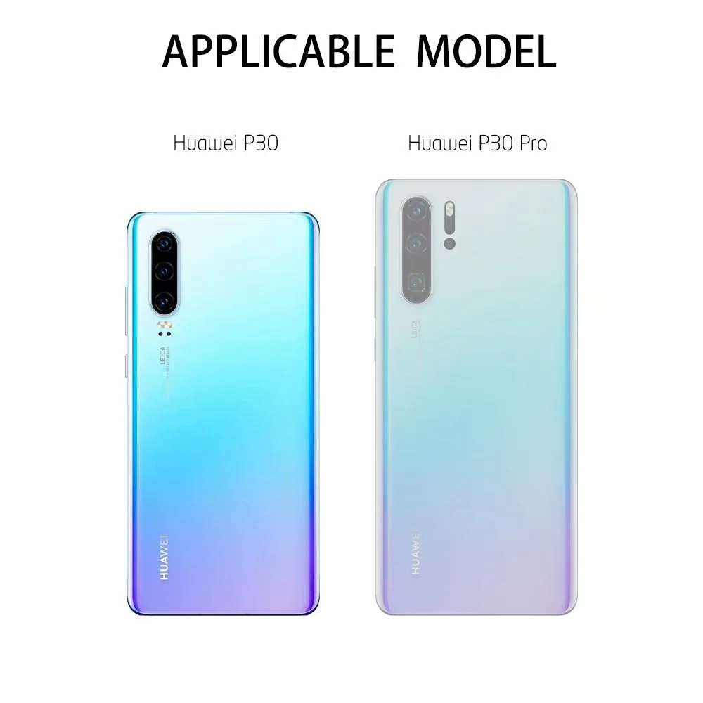 Leanonus для huawei P30 P30 Pro Чехол IP68 Водонепроницаемый Дайвинг пылезащитный чехол для huawei P30 Pro Чехол для телефона Спорт на открытом воздухе Fundas