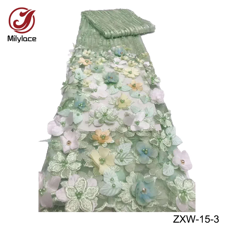 ZXW-15-3