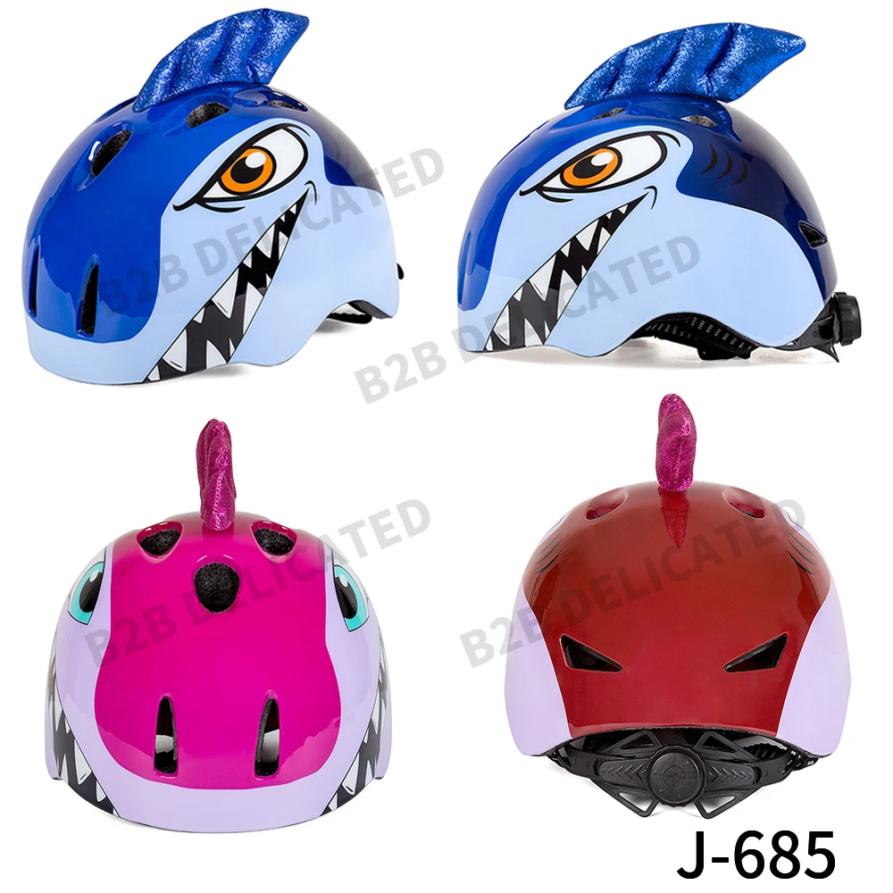J-685