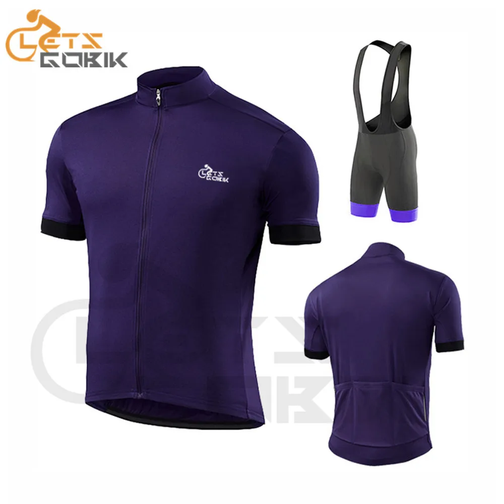

Cycling Jersey Set 2019 Pro Team Cycling Clothing/Bmcs Triathlon Mens Bib Shorts Summer Cycling Suit Roupa Ciclismo Bike Uniform