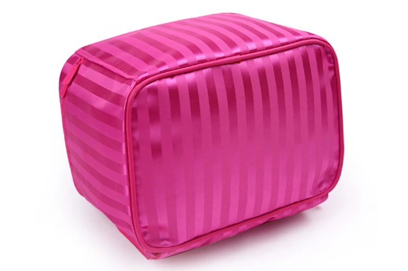 HTB1zFRoPVXXXXa7XVXXq6xXFXXXd