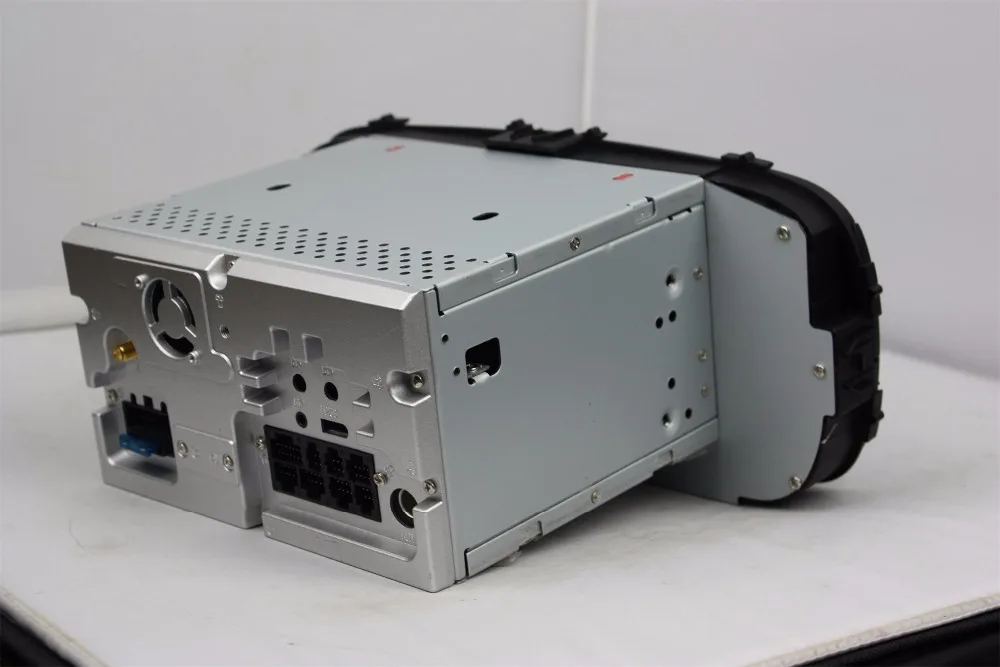 Cheap DSP Android 9.0 Octa Core 2 din 8" Car Radio Audio DVD GPS for Kia Soul 2014 2015 2016 2017 With Bluetooth WIFI USB 4gb+32gb 7 Cheap DSP Android 9.0 Octa Core 2 din 8" Car Radio Audio DVD GPS for Kia Soul 2014 2015 2016 2017 With Bluetooth WIFI USB 4gb+32gb 7