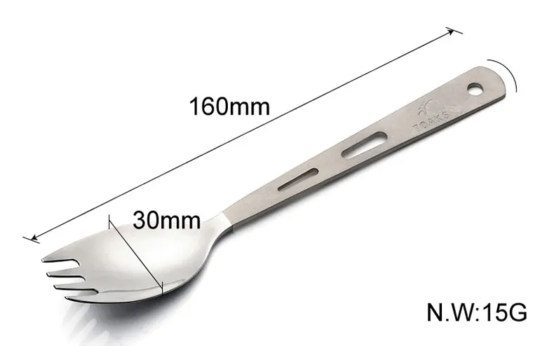 SLV-12w_02