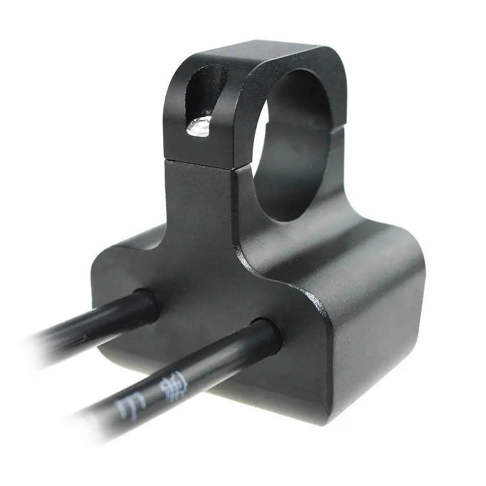 22454-description-1-l4.jpg