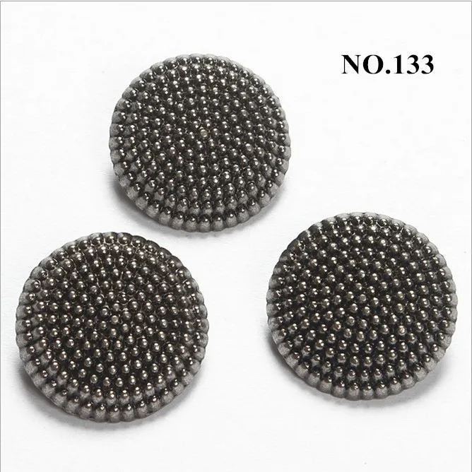 Wholesale DIY Accessories Rivet KA133Rivets AliExpress