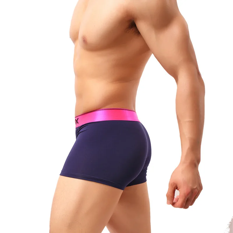 JJSOX20171212-0003