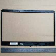Ноутбук lcd передняя рамка экрана для ASUS V406UA S406UA S406 S406U