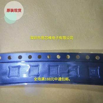 

Freeshipping AAT1218 AAT1218IWP-1.2-T1 AAT1218IWP