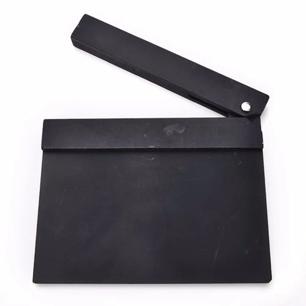 PL1521019574_Groothandel-1-Stks-Leuke-Klassieke-Directeur-Video-Clapper-Board-Scene-Clapperboard-TV-Film-Film-Cut-Prop.jpg_640x640