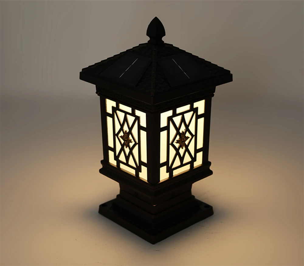 1-