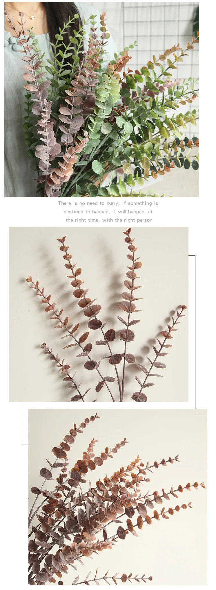 10892942300_1245478559