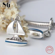 pandora charms barca a vela pandora charms barca a vela