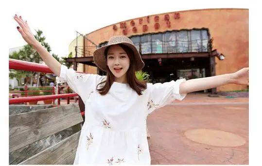 QQ20180627222606