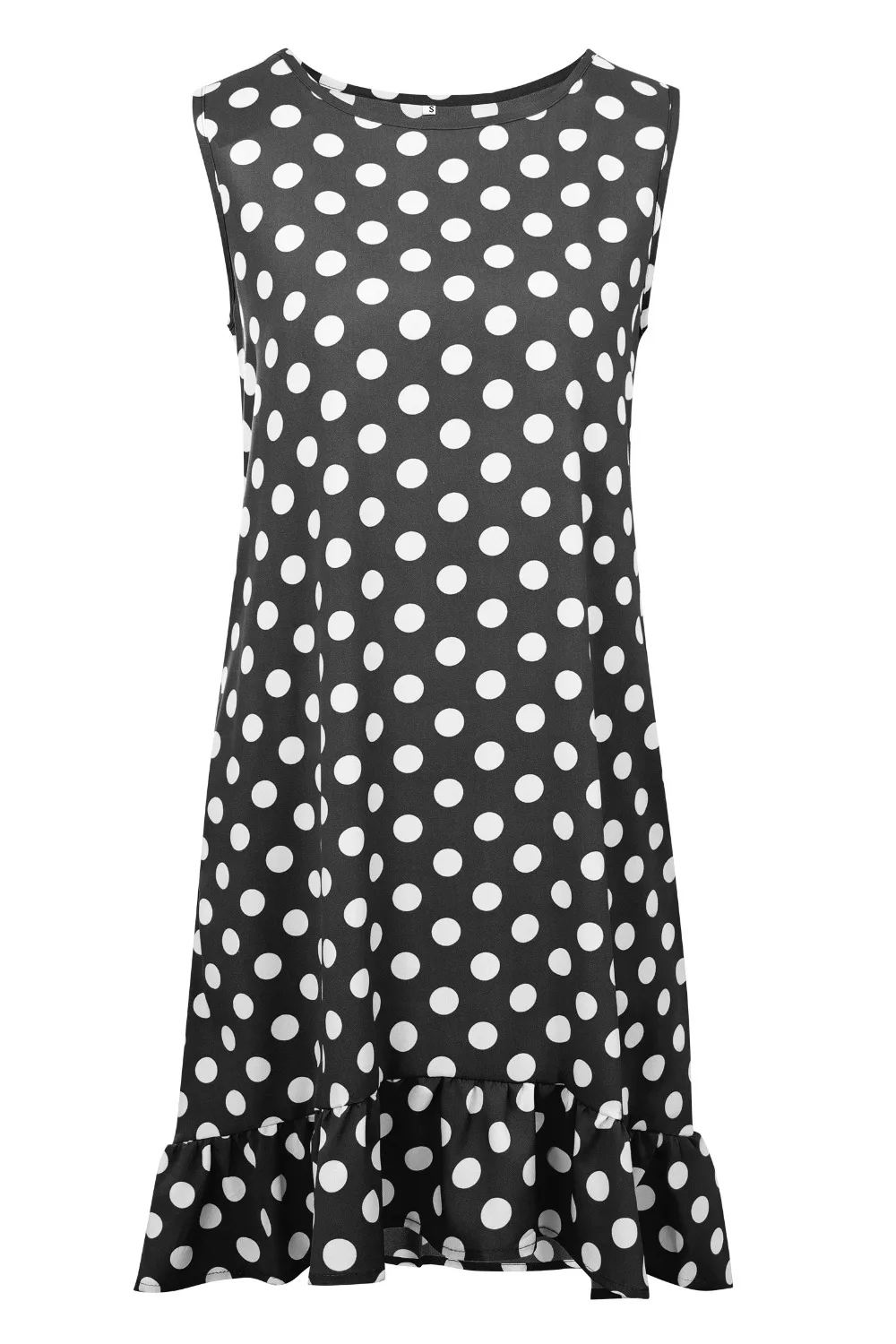 Black (3)