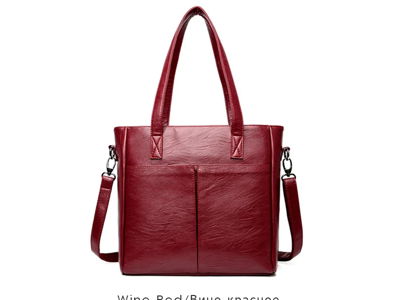 women-bag (5)