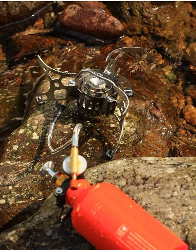 20161219_205142_097_7