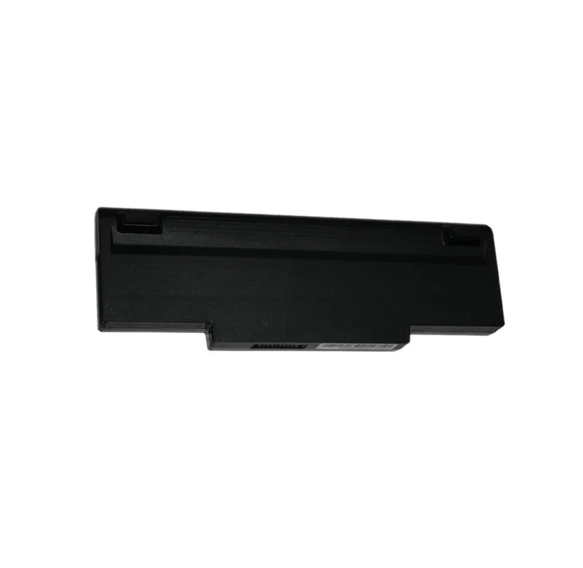 LMDTK Новинка Φ A9 F2 F3 M50 M51 Z53 Z94 S62 Series Аккумулятор для ноутбука Asus A32 9 ячеек Бесплатная
