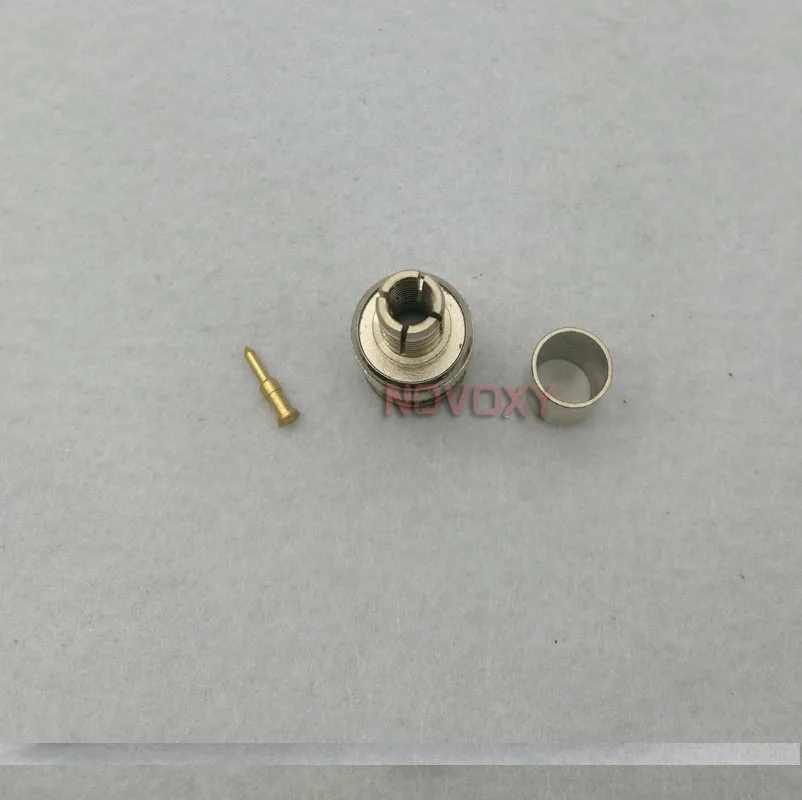 RG603