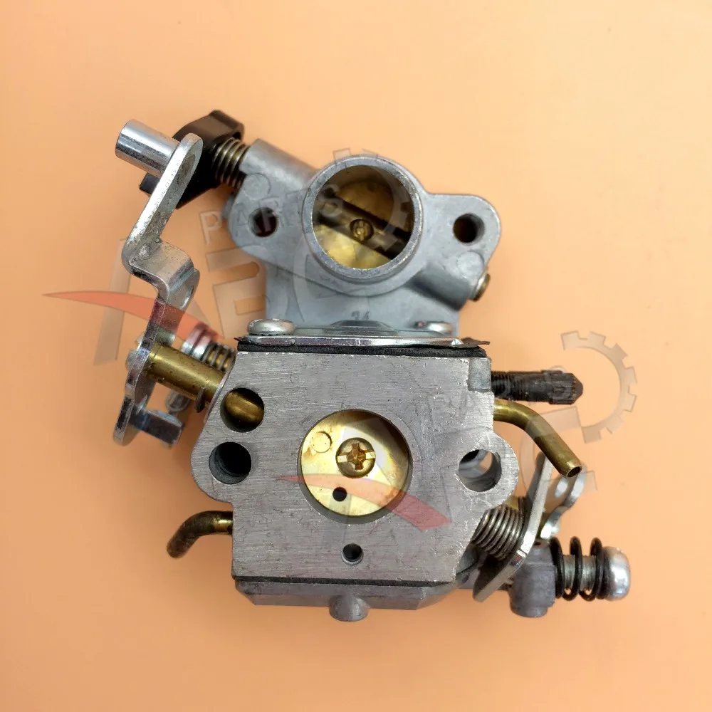 OEM ZAMA Carburetor For C1M W26 High Performance Carb For C1M W26