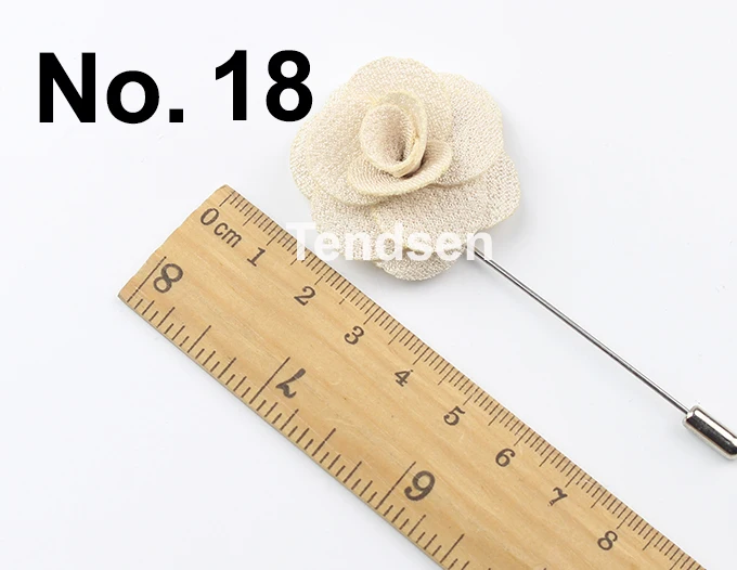 18