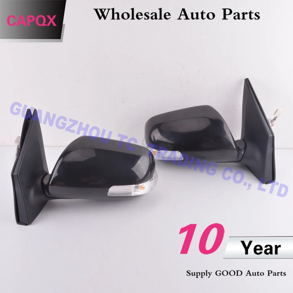 L 87940-12C60 R8710-12C40 (4)