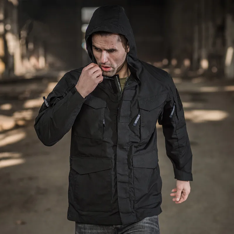 9093695048_289375056