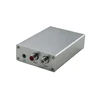 Lusya USB DAC decoder OTG external audio card Amp USB to Optical fiber coaxial SPDIF RCA Output T0728 ► Photo 2/5
